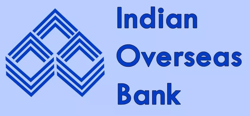 Indian Overseas Bank announces reduction in interest rate for MSME Borrowers - Sakshi