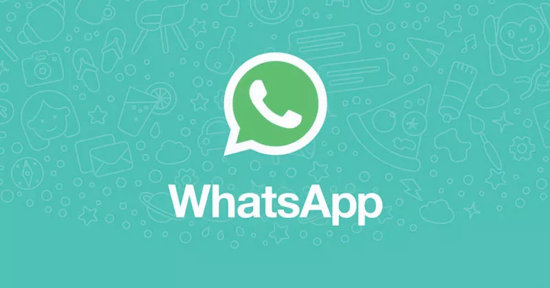 Experts cast doubt on privacy features of Facebook-owned WhatsApp - Sakshi