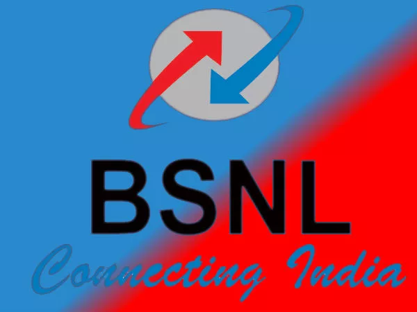 BSNL Announces A Special IPL Plan Offering 153 GB Data - Sakshi