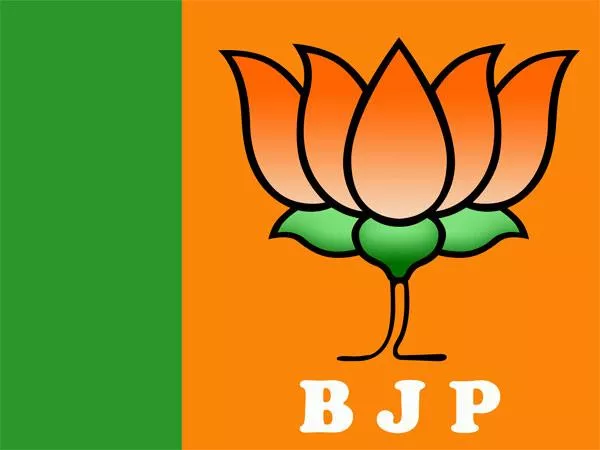 Karnataka Assembly Election 2018 :Tomorrow BJP candidates List  - Sakshi