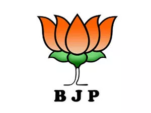 BJP releases first list of 72 candidates - Sakshi