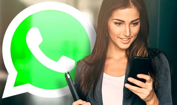 How To Use WhatsApp In Your Local Language - Sakshi