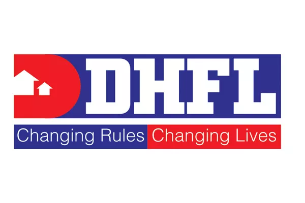 DHFL gain up 26% - Sakshi