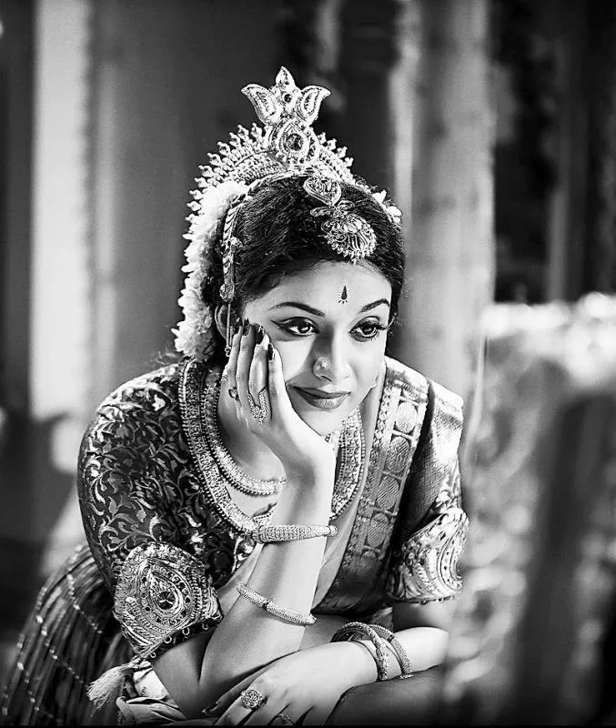 Mahanati Celebrity Reactions - Sakshi