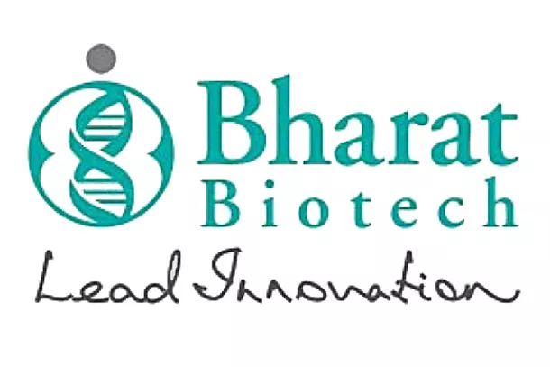 Bharat Biotech vaccine Rotavac Gets National Technology Award - Sakshi