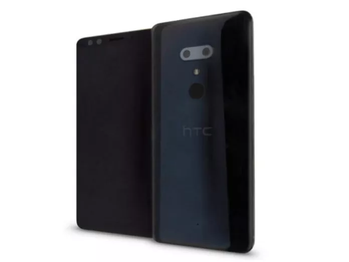 HTC U12 Plus Pricing Leaked Ahead of Official Announcement on May 23 - Sakshi