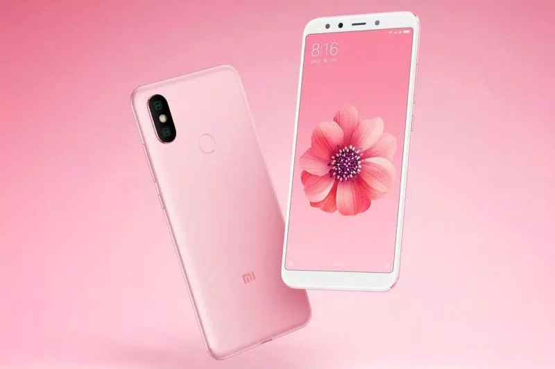 Xiaomi Redmi S2 India Launch Set For June 7 - Sakshi