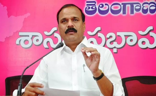 Karne Prabhakar Challenge To Uttam Kumar Reddy - Sakshi