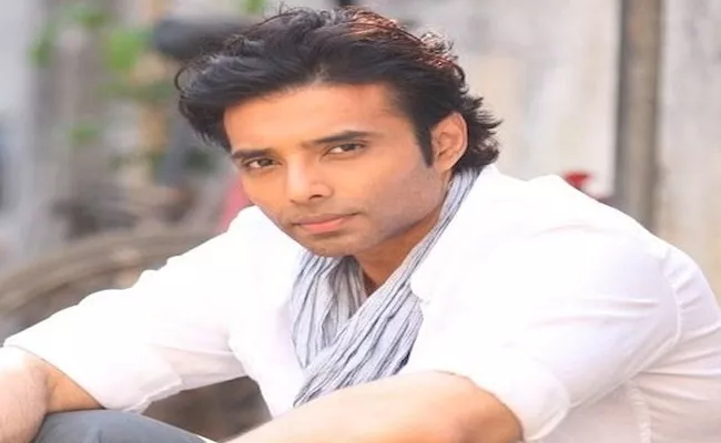 In Democracy, Even Loser Can Have Right To Express Opinions, Uday Chopra - Sakshi