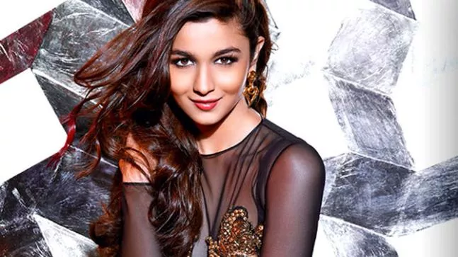 Alia Bhatt Suggest About Casting Couch Issue - Sakshi