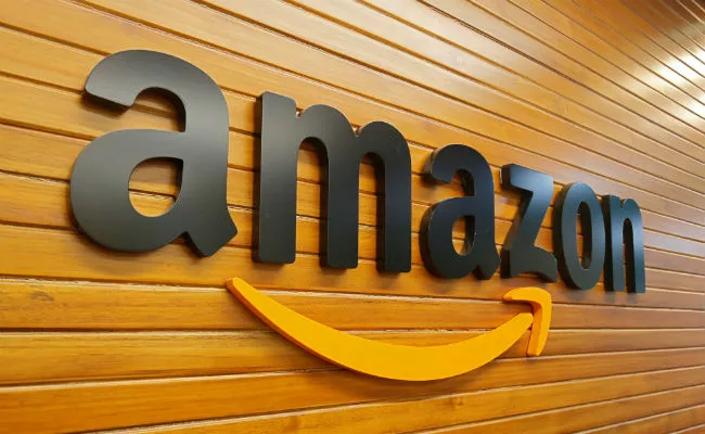 Amazon Ready To Buy 60 Percent Stake In Flipkart - Sakshi