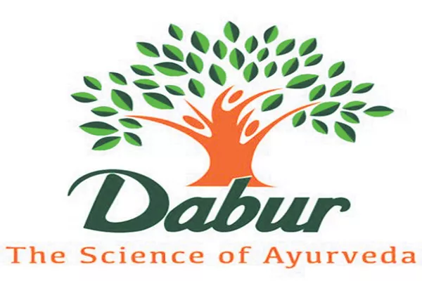 Dabur India's profit was Rs 397 crores - Sakshi