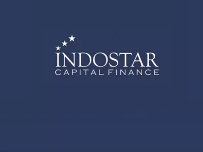 Indostar Capital lists at 5percent Premium to Issue Price on its Debut - Sakshi