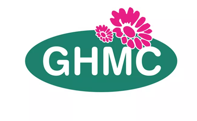 GHMC held counseling meeting - Sakshi