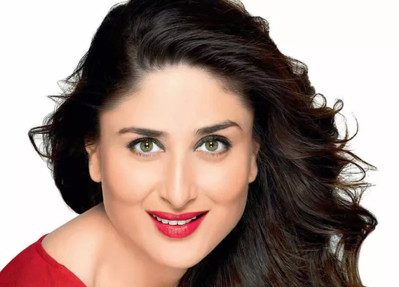 Kareena Kapoor’s confusing remarks over feminism puts off feminists - Sakshi