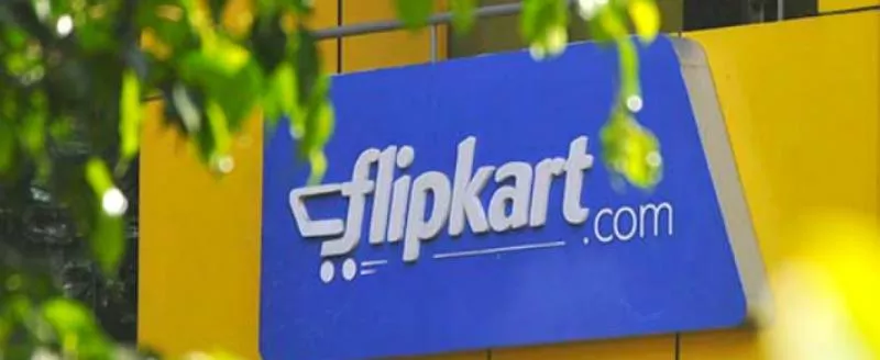 Flipkart Looking For Senior Executives To Take On Competition - Sakshi