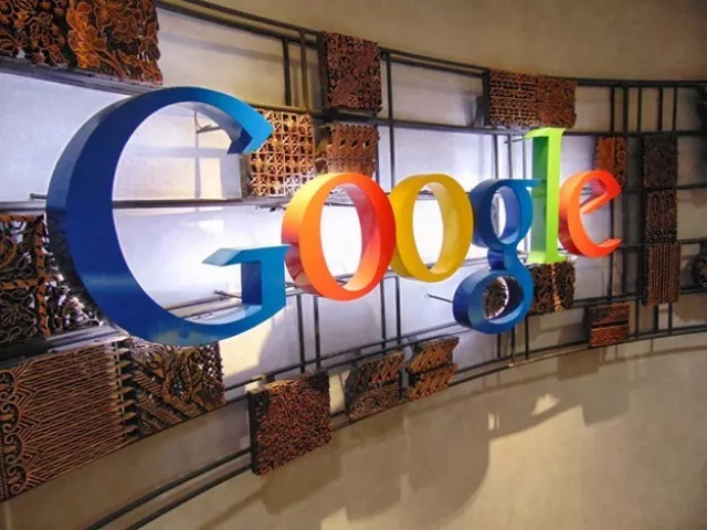 Google Wants 100 Indian Kids To Spend Summer Days In Its Offices - Sakshi