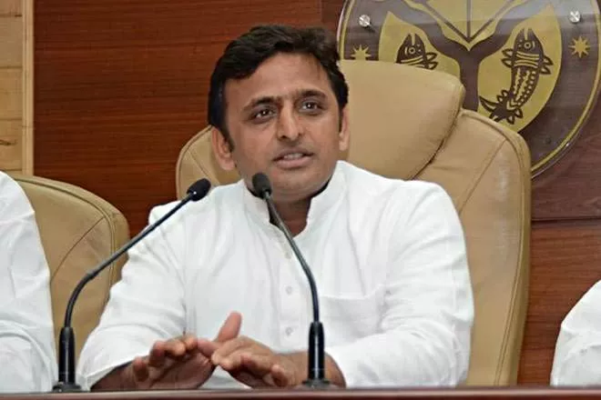 backward caste bill in next parliament says akhilesh yadav - Sakshi