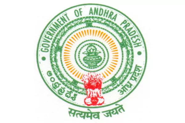 AP Government Declares 11th PRC To Employees - Sakshi