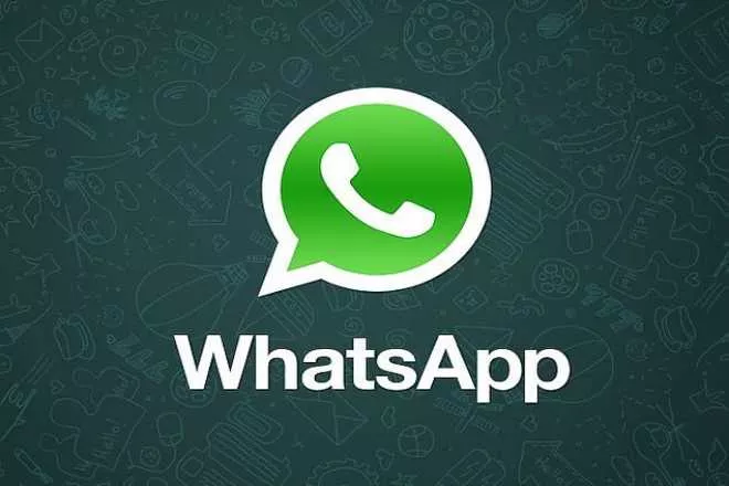 WhatsApp can even predict your move in this new feature - Sakshi