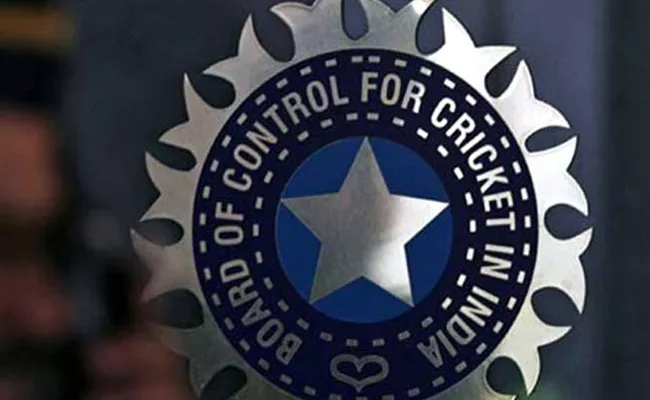 BCCI writes to CA India Will Not Play Day-Night Test - Sakshi