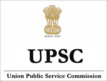 UPSC releases civil services 2017 marks, topper Durishetty Anudeep - Sakshi