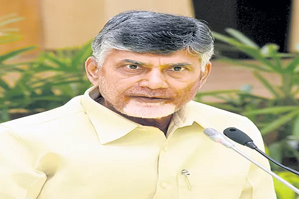 Special Cells to prevent Molestation attacks on Womens - Sakshi