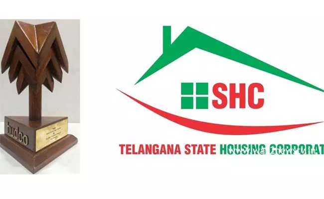 Relief To Housing Corporation Employees By High Court Verdict - Sakshi