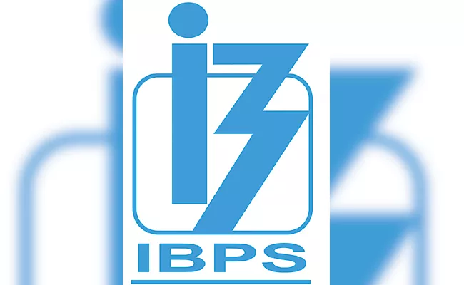 Sakshi Employment News, 10,190 Jobs In IBPS Rural Banks