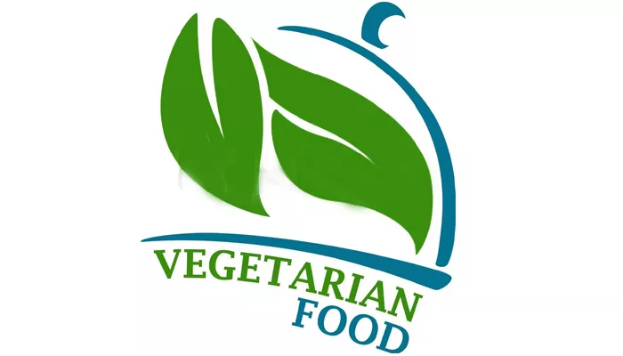 Vegetarian Diet Linked To Lower Risk Of Heart Diseases  - Sakshi