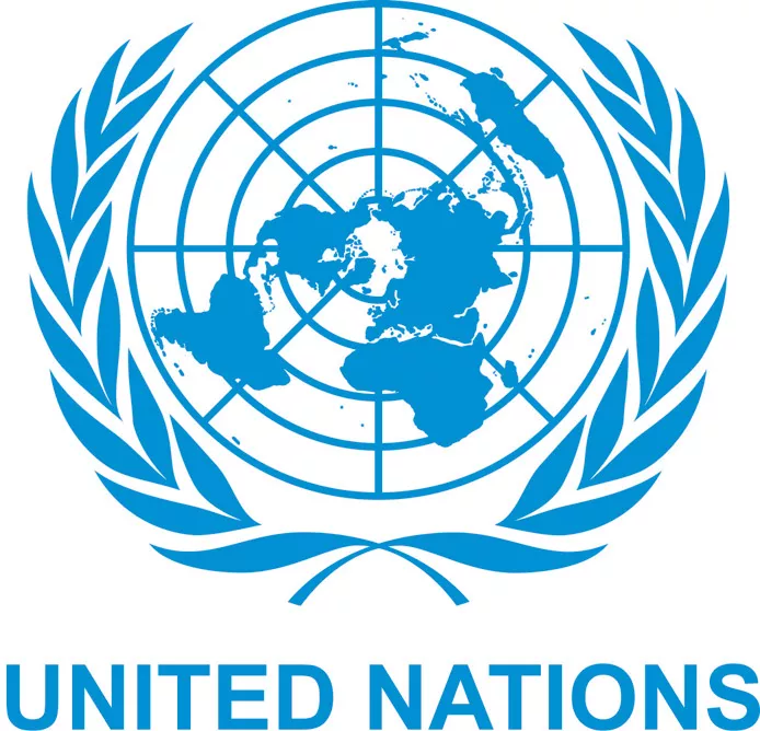 United Nations releases first report on rights violation in Kashmir, PoK - Sakshi