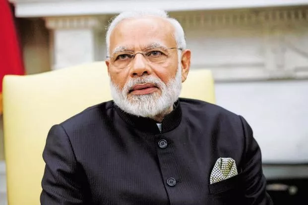 106th Indian Science Congress to be inaugurated by Narendra Modi on 3 January 2019 - Sakshi