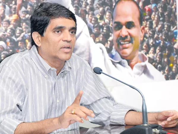 Buggana rajendranath Fires on CM Chandrababu - Sakshi