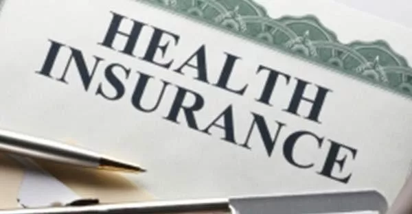 Insurance companies may face penalties for delays in claim settlement - Sakshi