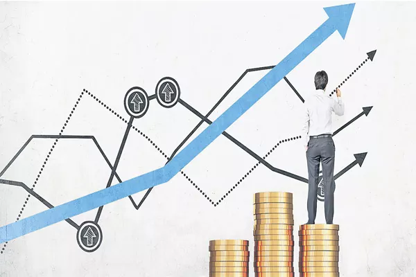 Aditya Birla SunLife Frontline Equity Fund - Sakshi