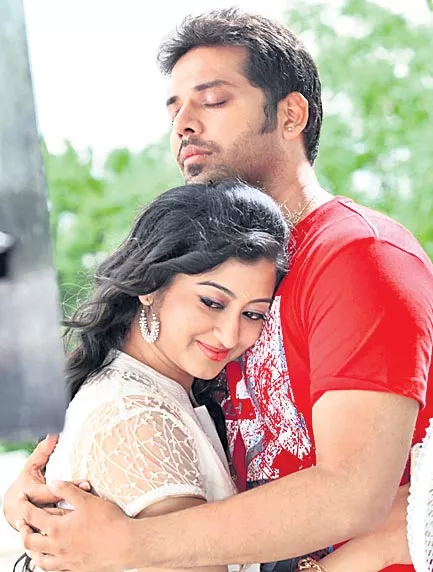 new telugu movie updates - Sakshi