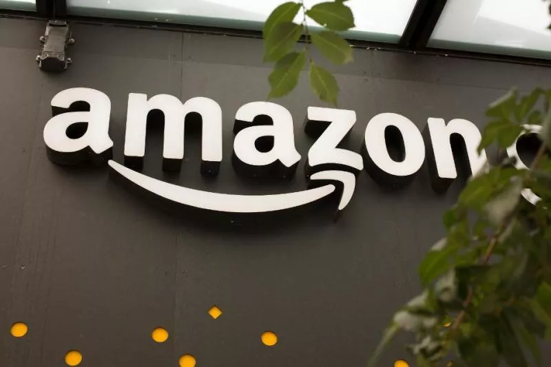 Amazon Plans Mega 30 Hours Sale Next Month - Sakshi