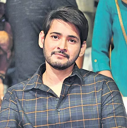 Mahesh Babu heaps praise on Vishal Abhimanyudu - Sakshi