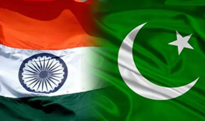 Pak Denies Allegation Of Preventing Indian Envoy From Visiting Gurdwara - Sakshi