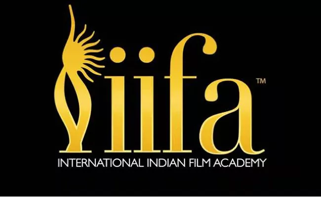 IIFA 2018 Bollywood Full Winners List - Sakshi