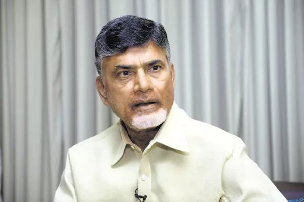 Chandrababu Private Sanmana Sabha with Public Money - Sakshi