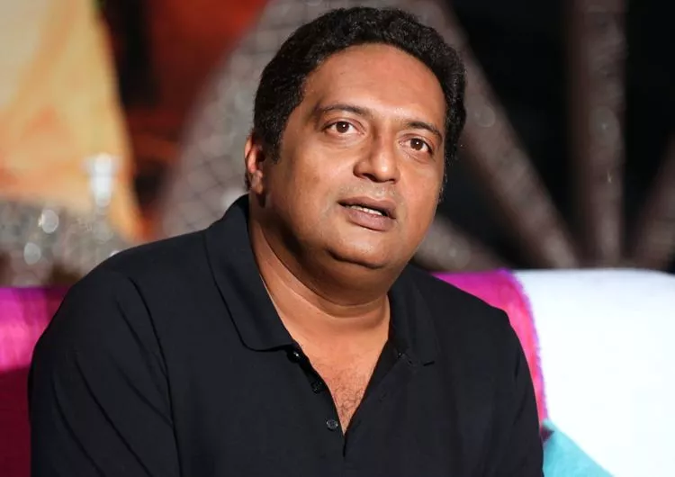 SIT Reveals Plan To Kill Prakash Raj - Sakshi