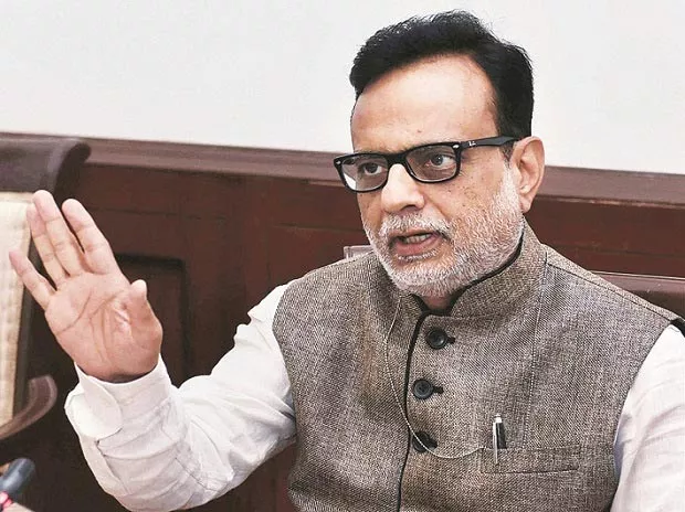 Ed Joint Director angry over adhia - Sakshi