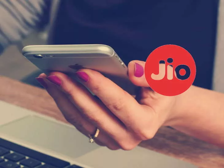 Jio to acquire telecom solutions firm Radisys to accelerate 5G in India - Sakshi