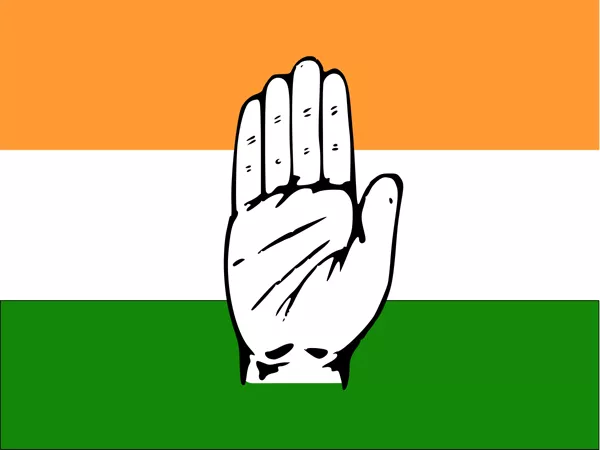 Congress is preparing for early elections - Sakshi