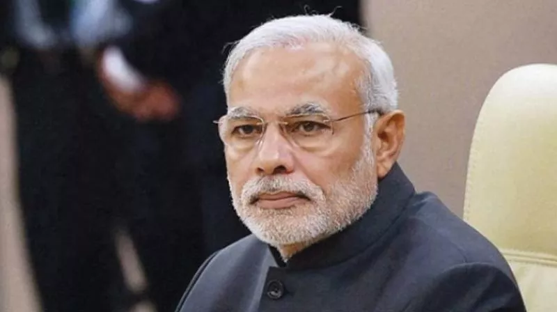 Narendra Modi Government Introduces Reforms In Administration System - Sakshi