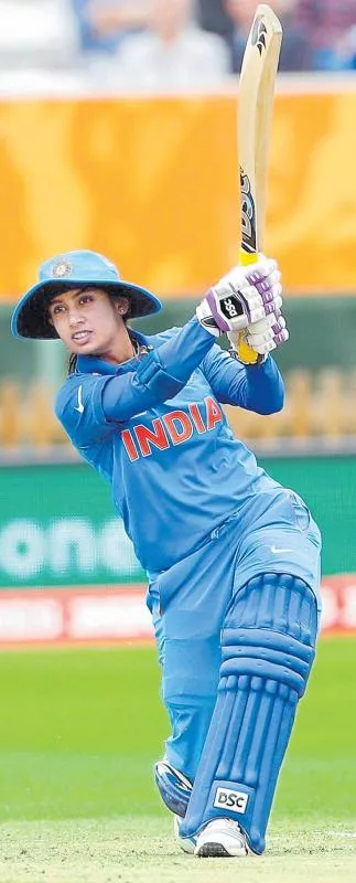 India Beat Malaysia By 142 Runs - Sakshi