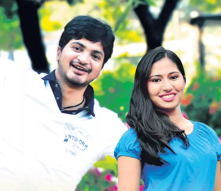 new telugu movie updates - Sakshi