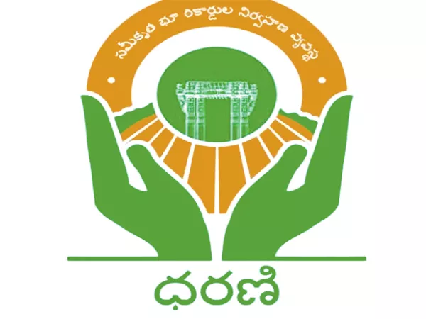 Do not through technical problems on Revenue employees says Tahsildar Association - Sakshi