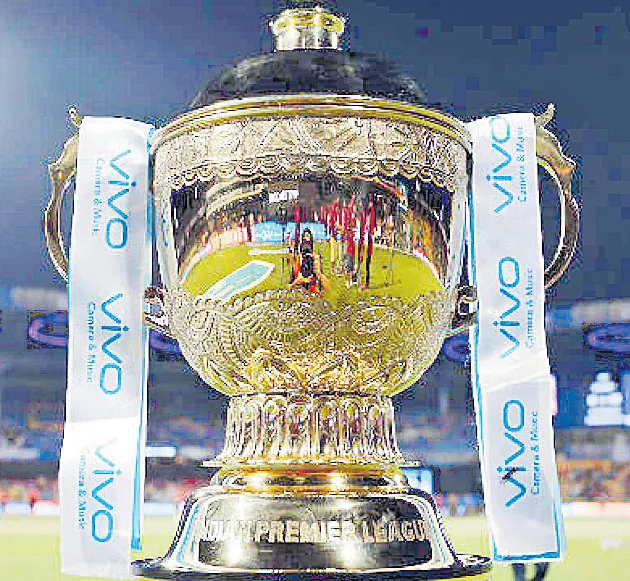 IPL 11 final records historic viewership - Sakshi